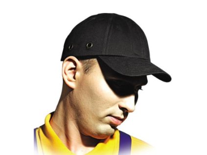 průmysová čepice