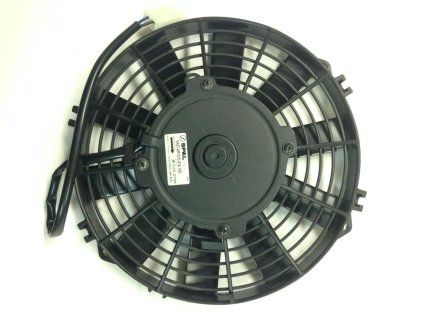VA07 AP1231A