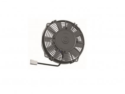 Ventilátor SPAL VA14-AP11/C-34S