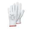 TEKSON COMFORT 2 rękawice