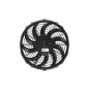 SPAL 11 280mm Cooling Fan VA09 AP8 LL 54S 12v 832 cfm Pushing