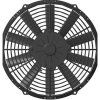 Ventilátor SPAL VA09-BP12/C-27A