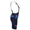 CORTON L BS Prawy bok max
