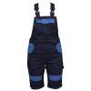 CORTON L BS Przod max