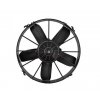 Ventilátor SPAL 12V VA01-AP70/LL-36S (305 mm)