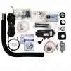 kit eberspacher airtronic d4