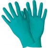 Nitrilové rukavice TouchNTuff 92-500 (balení 100 párů)