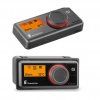 EasyStart Pre timer časovacie hodiny 221000352200