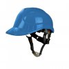 walter přilba modrá