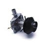 Dúchadlo D2 Eberspacher AIRTRONIC 24V 252070992000