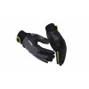 Guide775W