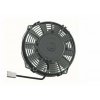Ventilátor SPAL VA07-AP7/C-31A 12V (225 mm)