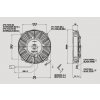 Ventilátor SPAL VA14-AP11/C-34S