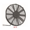 Ventilátor SPAL 12V VA13-AP9/C-35A (330 mm)