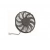Ventilátor SPAL 12V VA11-AP7/C-57A (255 mm)