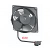 Ventilátor SPAL 12V VA69A-A101-87A SUMIT (115 mm)