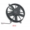 Ventilátor SPAL VA03-AP70/LL-37A (280 mm)