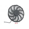 Ventilátor SPAL 12V VA10-AP50/C-61S (305 mm)