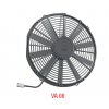 Ventilátor SPAL 12V VA08-AP70/LL-23MS