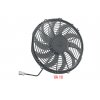 Ventilátor SPAL VA10-BP10/C-61A