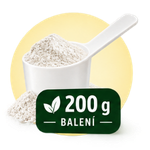 200 g balení