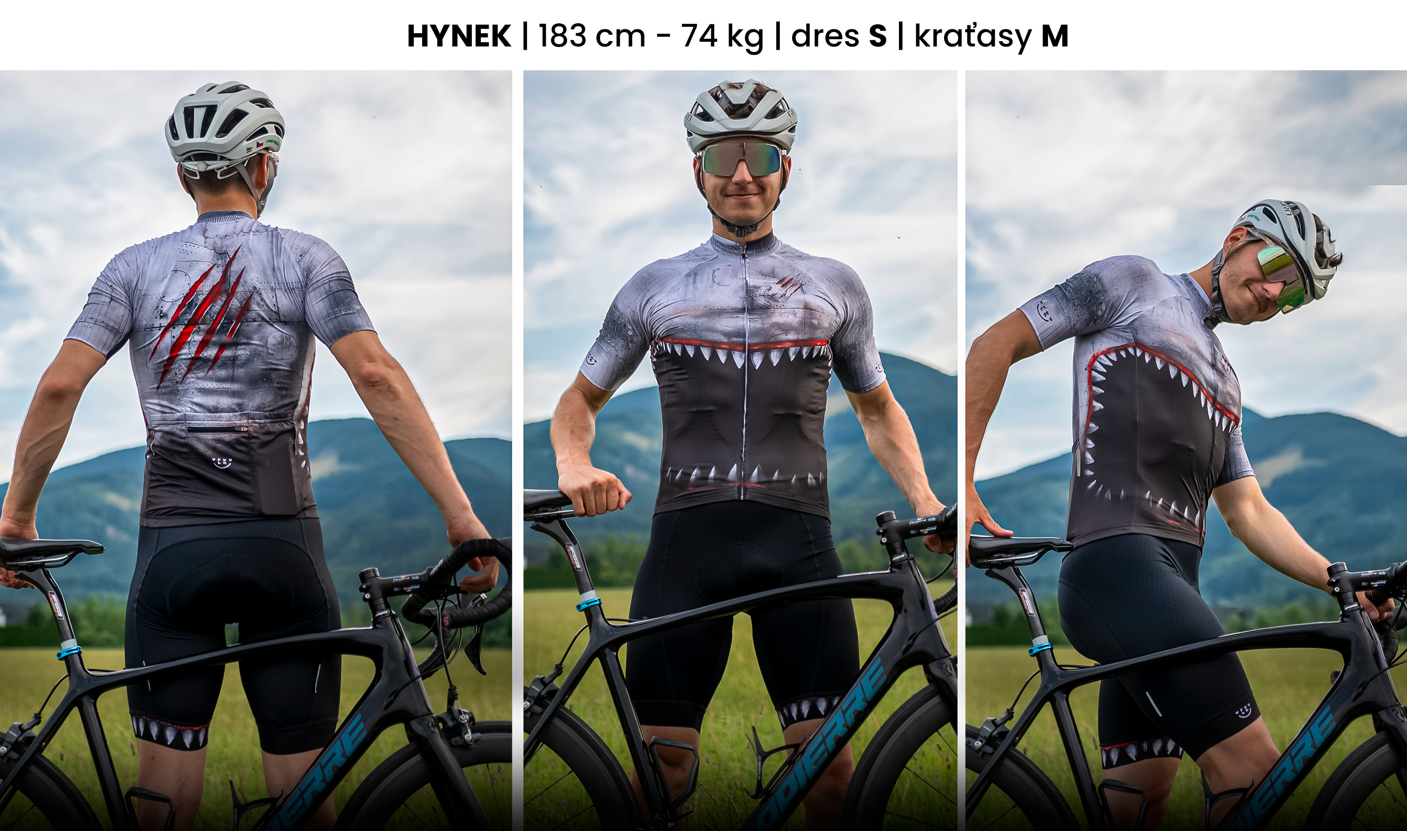 hynek