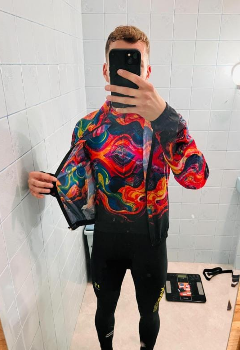 obrázek_2025-10-14_163048329