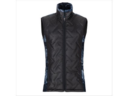 TEKY vesta UHNI, JEDU! - pánská, dámská