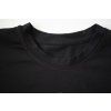 cerne tricko oversize cervene prositi 2