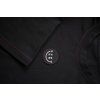 cerne tricko oversize cervene prositi 3