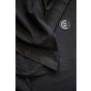 cerne tricko oversize cervene prositi 4