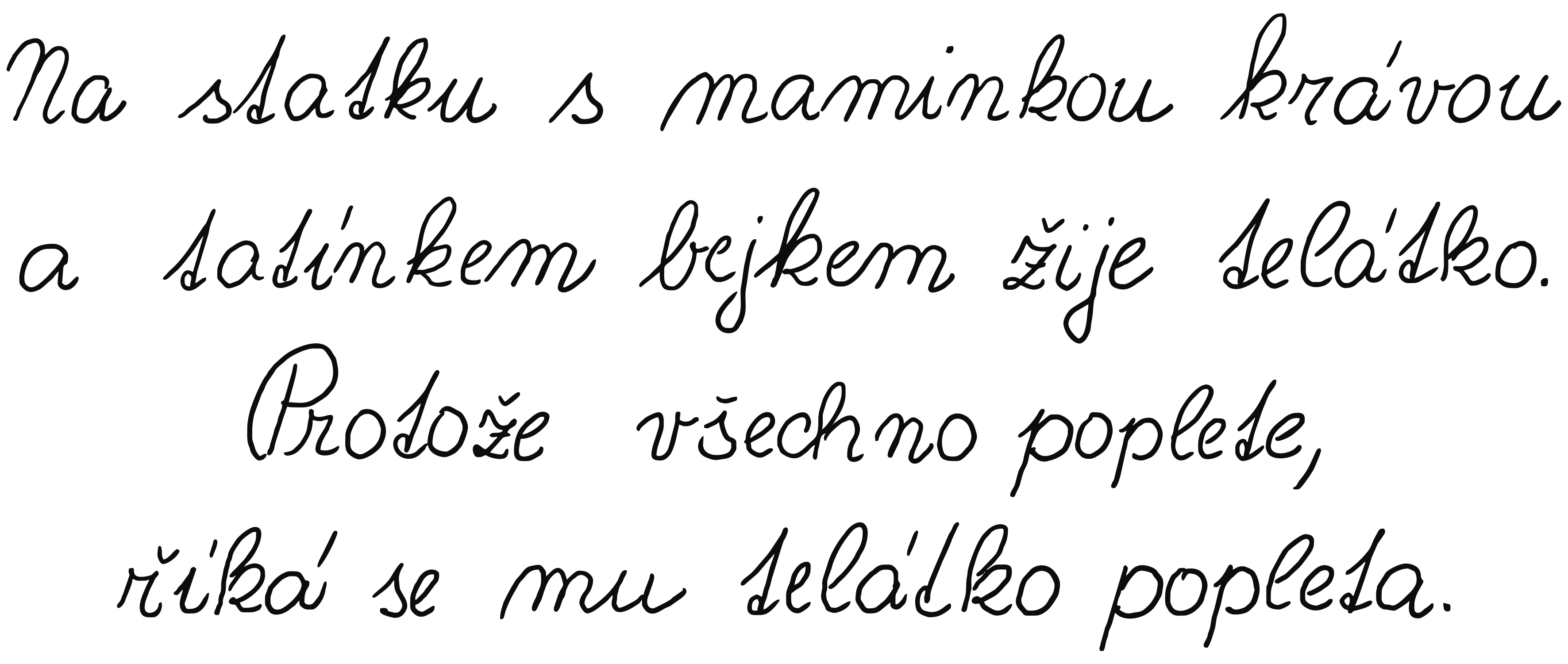 uvodni_text