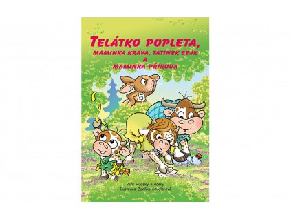 titul telatko 2023 shop