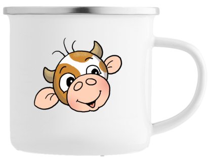 hrnek telakto 01