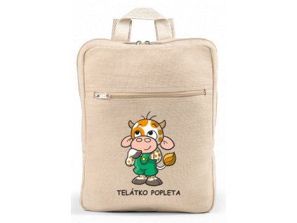 batoh juta telatko 01