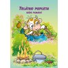 telatko rado pomaha