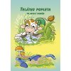 telatko to mysli dobre
