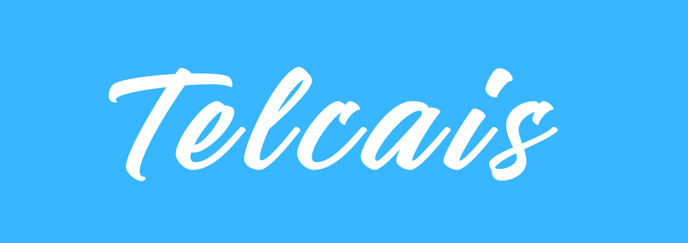 Telcais