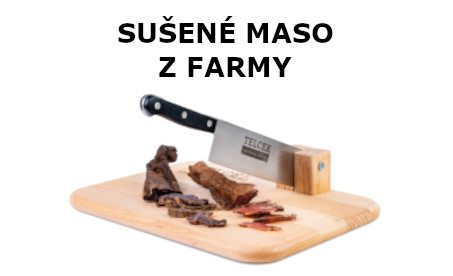Maso