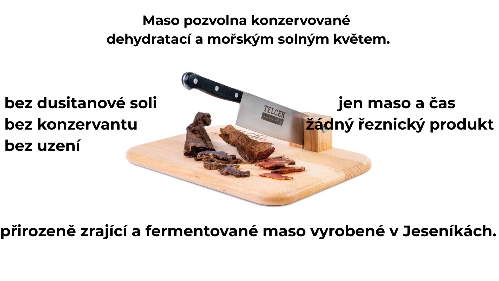 Maso