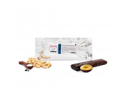 hovezi-proteinova-tycinka-kesu-svestka