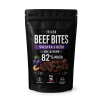 Beef bites - švestka s kešu sůl & pepř