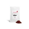 TELCEK produkt hovězí chilli 25g