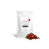 TELCEK produkt vepřové chilli 50g