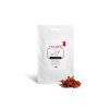 TELCEK produkt krůtí chilli 25g