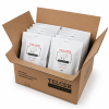 MIX-BOX-TELCEK-SUŠENÉ-MASO-BILTONG-JERKY