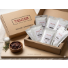 MIX-BOX-TELCEK-SUŠENÉ-MASO-BILTONG-JERKY