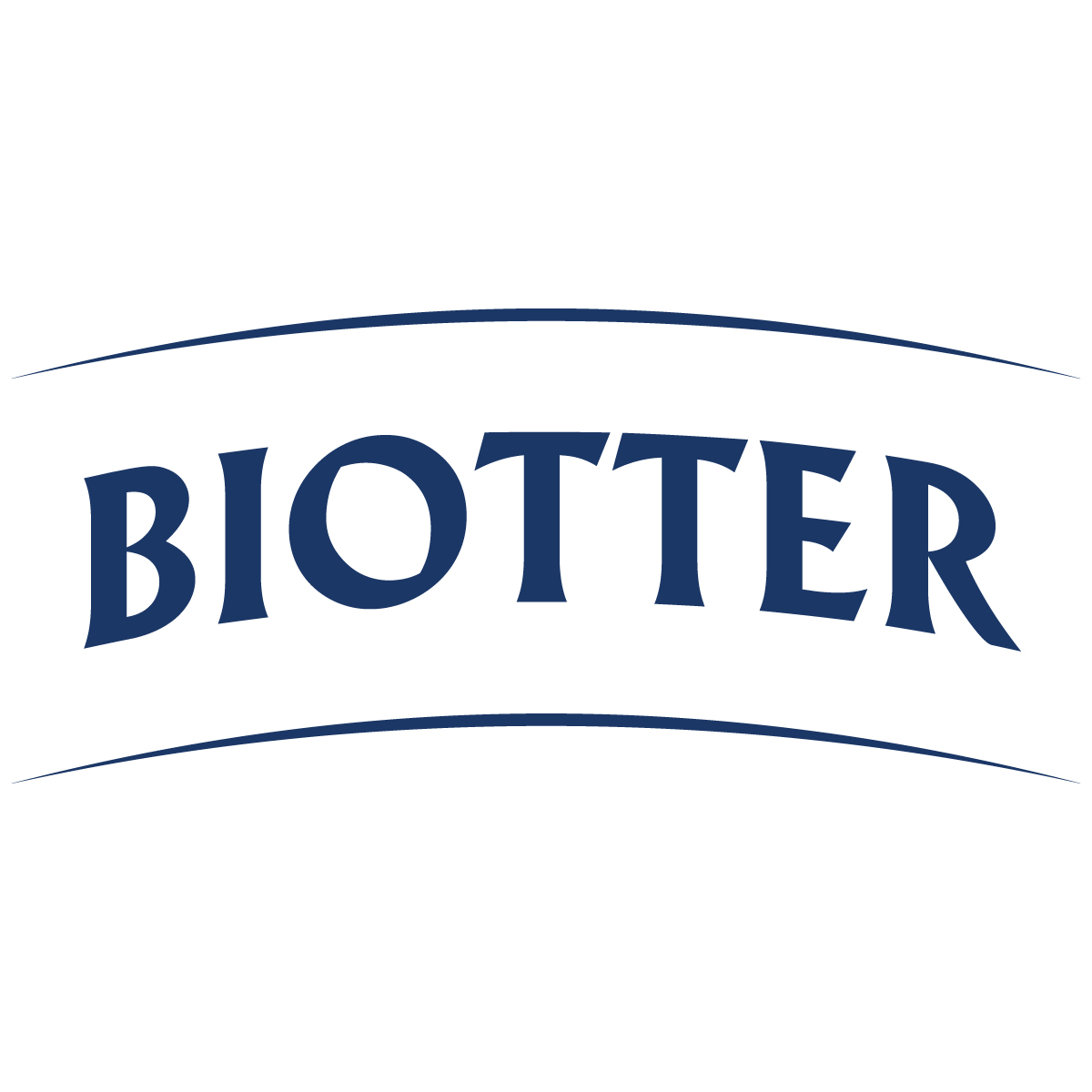 Logo-Biotter