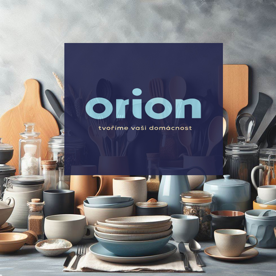 BF_orion_akce