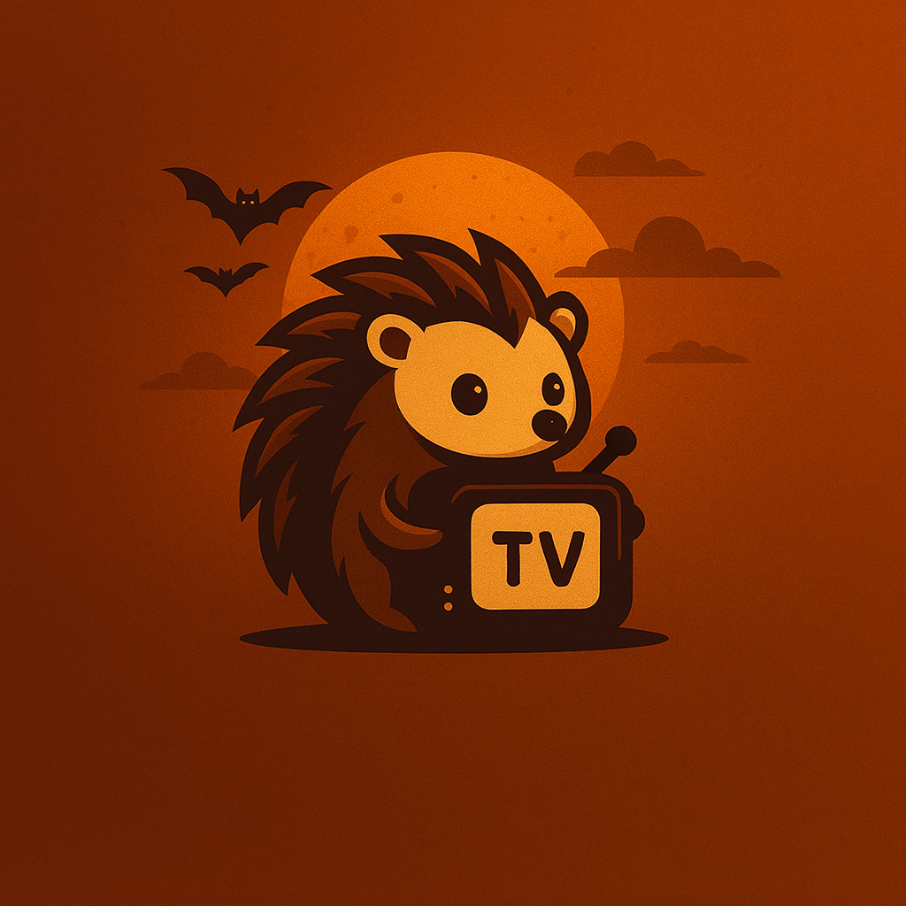 Pichlik_haloween_es-min